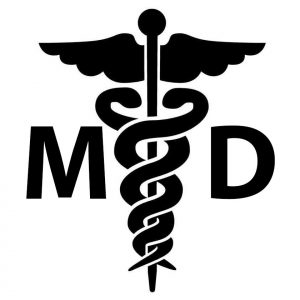 md caduceus pre biology program health