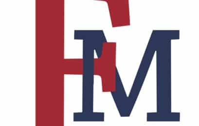 FMU welcomes 25 new faculty members for new academic year