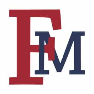 FMU graduates record number of SC residents at two fall ’21 commencement ceremonies