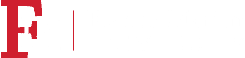 Member | Francis Marion University