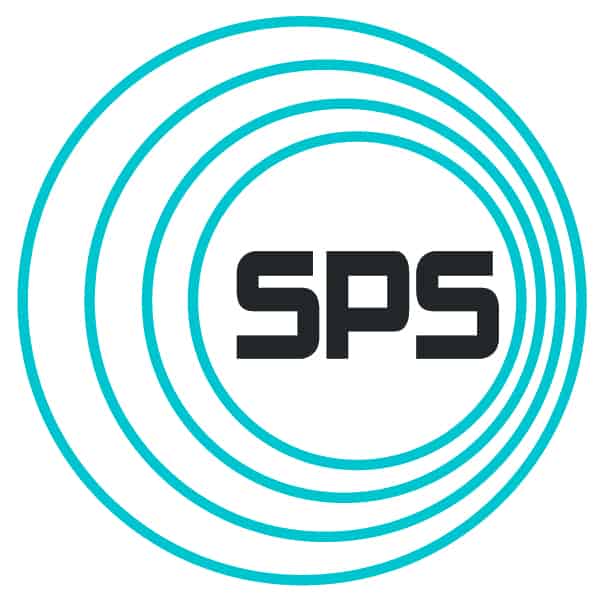 SPS Logo