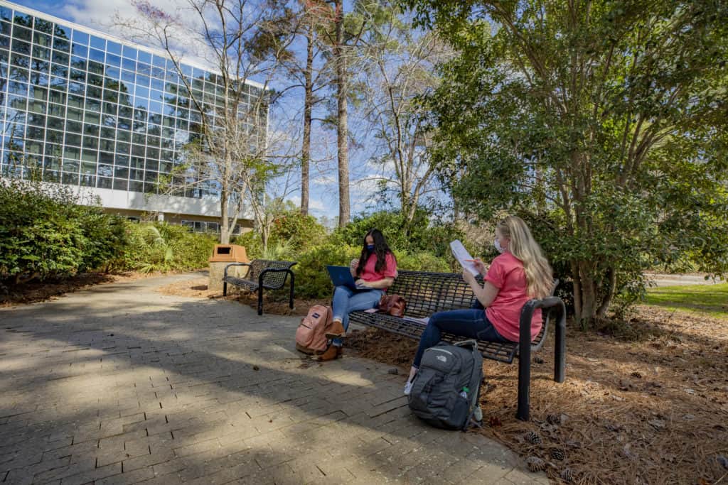 dual-enrollment-program-francis-marion-university