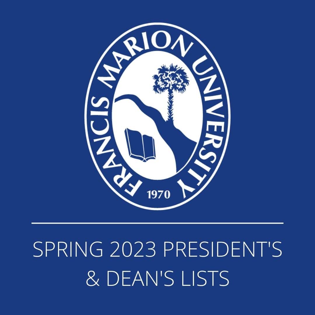 Spring 2021 Dean's List, Media Releases, Communications and Media  Relations, Offices