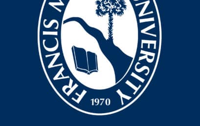 FMU Releases Spring 2024 Semester President’s, Dean’s Lists
