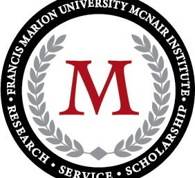 McNair Scholarship Application