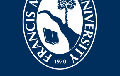 FMU Announces Fall 2024 Semester President’s, Dean’s Lists