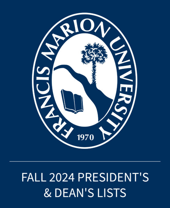 FMU Announces Fall 2024 Semester President’s, Dean’s Lists