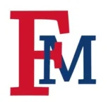 Francis Marion University